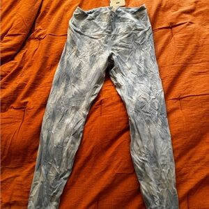 Patagonia Maipo 7/8 Leggings